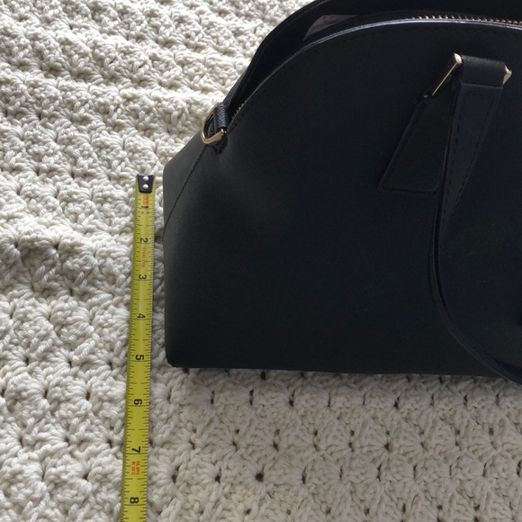 NWT Kate Spade New York Cameron Little Bla… - Picture 9 of 9